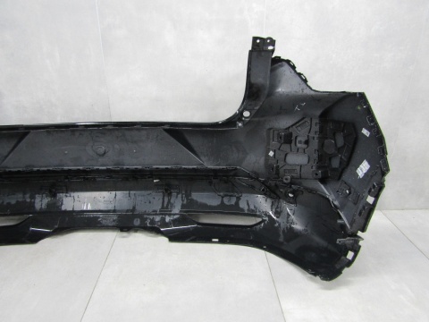 Zderzak tył tylny Renault Scenic 5 V E-Tech 24-