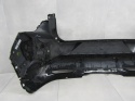 Zderzak tył tylny Renault Scenic 5 V E-Tech 24-