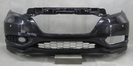 Zderzak przód przedni Honda HRV HR-V II 2 15-18