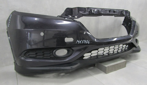 Zderzak przód przedni Honda HRV HR-V II 2 15-18
