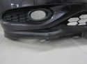 Zderzak przód przedni Honda HRV HR-V II 2 15-18