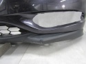 Zderzak przód przedni Honda HRV HR-V II 2 15-18