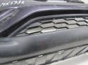 Zderzak przód przedni Honda HRV HR-V II 2 15-18