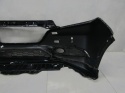 Zderzak przód przedni Honda HRV HR-V II 2 15-18