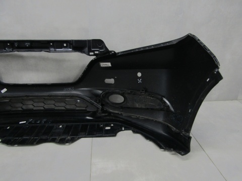 Zderzak przód przedni Honda HRV HR-V II 2 15-18
