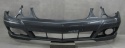 Zderzak przód przedni Mercedes E Klasa 211 W211 Lift 06-09