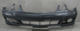 Zderzak przód przedni Mercedes E Klasa 211 W211 Lift 06-09