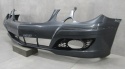 Zderzak przód przedni Mercedes E Klasa 211 W211 Lift 06-09