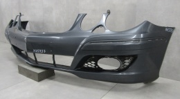 Zderzak przód przedni Mercedes E Klasa 211 W211 Lift 06-09