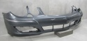 Zderzak przód przedni Mercedes E Klasa 211 W211 Lift 06-09