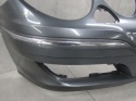 Zderzak przód przedni Mercedes E Klasa 211 W211 Lift 06-09