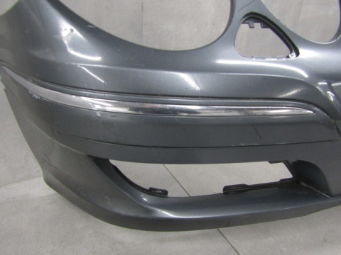 Zderzak przód przedni Mercedes E Klasa 211 W211 Lift 06-09