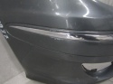 Zderzak przód przedni Mercedes E Klasa 211 W211 Lift 06-09