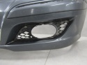 Zderzak przód przedni Mercedes E Klasa 211 W211 Lift 06-09