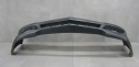 Zderzak przód przedni Mercedes E Klasa 211 W211 Lift 06-09