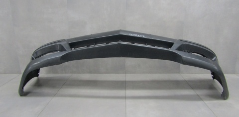 Zderzak przód przedni Mercedes E Klasa 211 W211 Lift 06-09