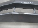 Zderzak przód przedni Mercedes E Klasa 211 W211 Lift 06-09