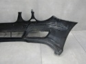 Zderzak przód przedni Mercedes E Klasa 211 W211 Lift 06-09