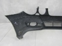 Zderzak przód przedni Mercedes E Klasa 211 W211 Lift 06-09