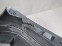 Zderzak przód przedni Mercedes E Klasa 211 W211 Lift 06-09