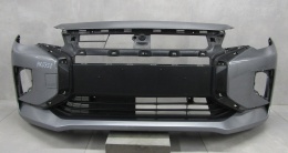 Zderzak przód przedni Mitsubishi Space Star Spacestar 20-24