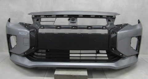 Zderzak przód przedni Mitsubishi Space Star Spacestar 20-24
