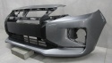 Zderzak przód przedni Mitsubishi Space Star Spacestar 20-24