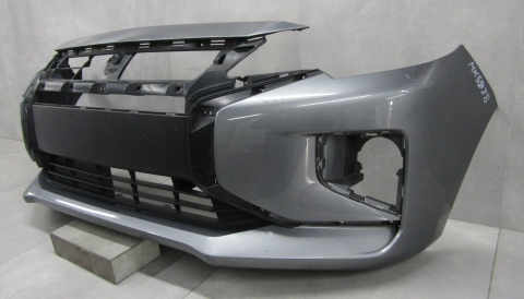 Zderzak przód przedni Mitsubishi Space Star Spacestar 20-24