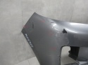 Zderzak przód przedni Mitsubishi Space Star Spacestar 20-24