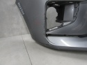 Zderzak przód przedni Mitsubishi Space Star Spacestar 20-24