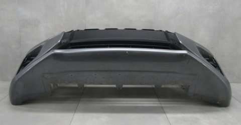 Zderzak przód przedni Mitsubishi Space Star Spacestar 20-24