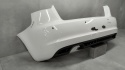 Zderzak tył Audi A3 8P4 S-Line Sportback 5D Lift 08-12