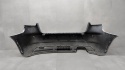 Zderzak tył Audi A3 8P4 S-Line Sportback 5D Lift 08-12