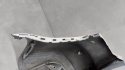 Zderzak tył Audi A3 8P4 S-Line Sportback 5D Lift 08-12