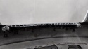 Zderzak tył Audi A3 8P4 S-Line Sportback 5D Lift 08-12