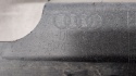 Zderzak tył Audi A3 8P4 S-Line Sportback 5D Lift 08-12