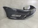 Zderzak przód przedni Vw Volkswagen Passat B7 3AA 10-14