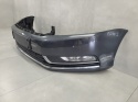Zderzak przód przedni Vw Volkswagen Passat B7 3AA 10-14