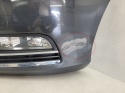 Zderzak przód przedni Vw Volkswagen Passat B7 3AA 10-14