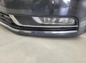 Zderzak przód przedni Vw Volkswagen Passat B7 3AA 10-14