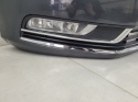 Zderzak przód przedni Vw Volkswagen Passat B7 3AA 10-14