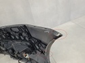 Zderzak przód przedni Vw Volkswagen Passat B7 3AA 10-14