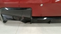 Zderzak tył tylny BMW 1 F70 M-Pakiet M135 24-