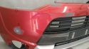 Zderzak przód przedni Mitsubishi Outlander 3 III 12-15