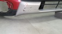 Zderzak przód przedni Mitsubishi Outlander 3 III 12-15