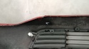 Zderzak przód przedni Mitsubishi Outlander 3 III 12-15