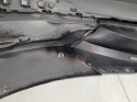 Zderzak tył tylny Skoda Scala 657 Lift 23-