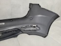 Zderzak tył tylny Skoda Scala 657 Lift 23-
