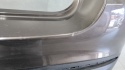 Zderzak tył tylny Mercedes GLC X253 253 15-19 6x PDC