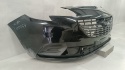 Zderzak przód przedni Opel Corsa E 14-20